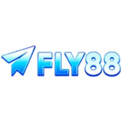 FLY88