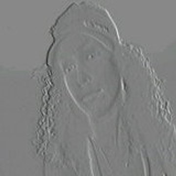 la_miss59