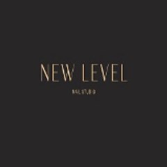 New Level