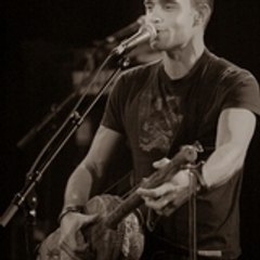 Idriss El Mehdi