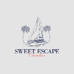 Sweet Escape Charters