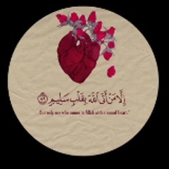 Muhammad Shah7518