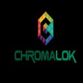 chrom.mah686