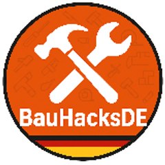 BauHacks Deutschland