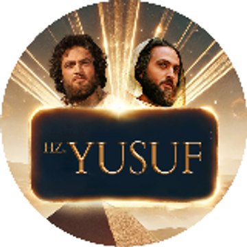 Hz. Yusuf Dizisi