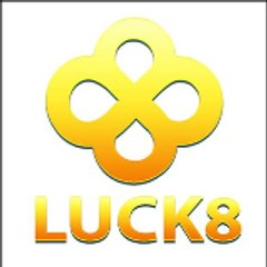 LUCK8