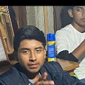 Chicatana