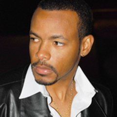 roch joel
