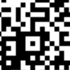 Last Knight