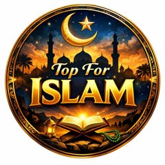 TOP FOR ISLAM