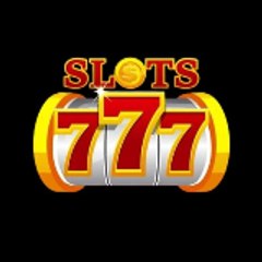 slots777