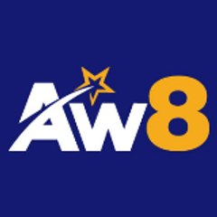 Aw8