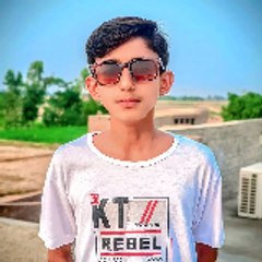 SHAHWAIZ BHATTI