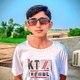 SHAHWAIZ BHATTI