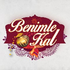 Benimle Kal Hint Dizisi