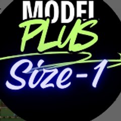 Modelplussize1