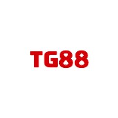 TG88