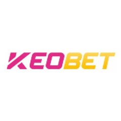 KEOBET - เว็บพนันออนไลน์อันดับ
