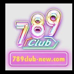 Nhà Cái 789Club