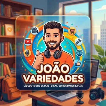 joao silva