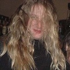 Jacek6663