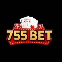 Marca 755BET