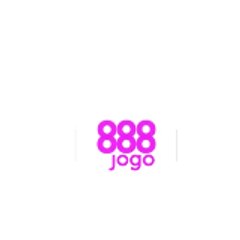 888 JOGO