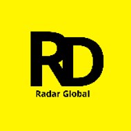 Radar Global