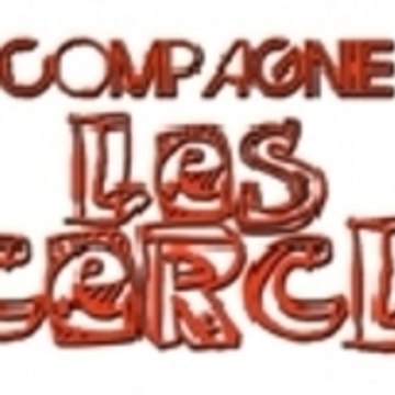 LesEncercles