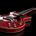 UNIVERSO MUSICAL
