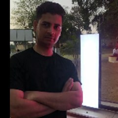 MohammadShahabuddin
