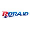 RDRA ID