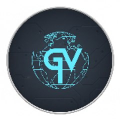 Global Vault