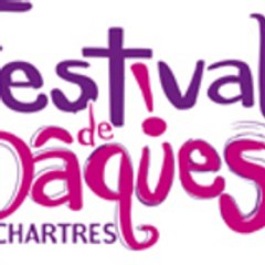 Festival de Pâques