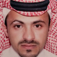 ضيف العمري