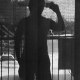 genterist