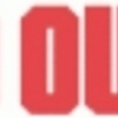 Sudouest.com