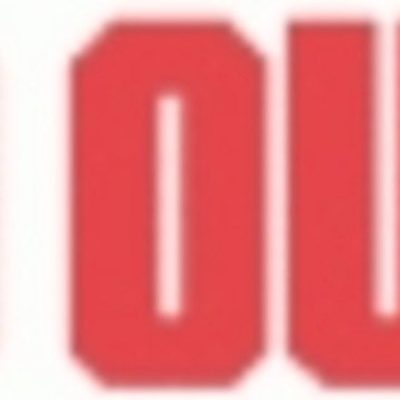 Sudouest.com