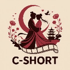 C-Short Drama