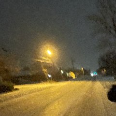 Ariadna Hernandez velasco