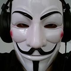 TheChris76