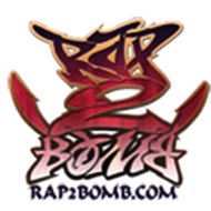 RAP2BOMB