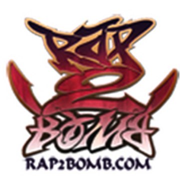 RAP2BOMB