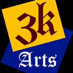 3K Graphic Arts