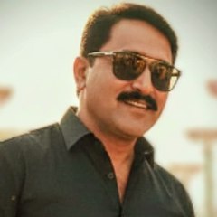 qaisar sheeraz tarar