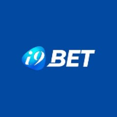 i9betking com