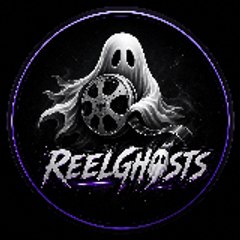 ReelGhosts