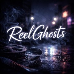 ReelGhosts