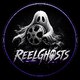 ReelGhosts