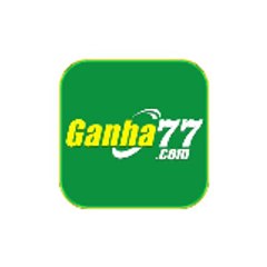 ganha77